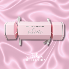 Load image into Gallery viewer, MYSTERY CHRISTMAS CRACKERS