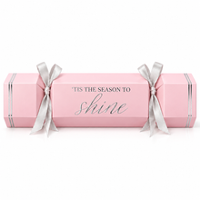 Load image into Gallery viewer, CHRISTMAS CRACKER GIFT PACKAGING