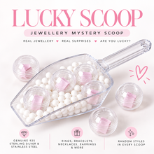 Load image into Gallery viewer, LUCKY MYSTERY SCOOPS
