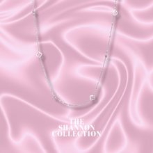 Load image into Gallery viewer, ‘HEAVENLY’ NECKLACE
