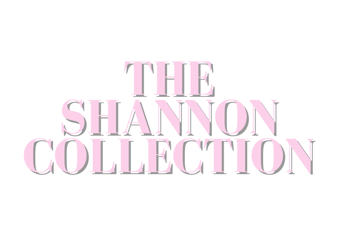 Shannon jewellers on sale