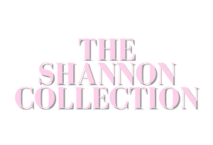 The Shannon Collection