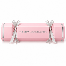 Load image into Gallery viewer, CHRISTMAS CRACKER GIFT PACKAGING
