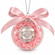 Load image into Gallery viewer, ROUND BAUBLE GIFT PACKAGING

