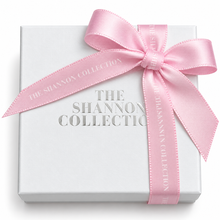 Load image into Gallery viewer, NECKLACE/EARRINGS/BRACELET GIFT BOX
