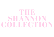 The Shannon Collection